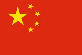 Silbas Alimentos - Chinês