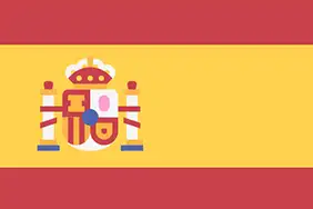 Silbas Alimentos - Espanhol