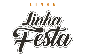 Linha Festa
