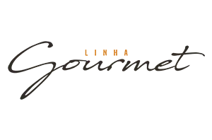 Linha Gourmet