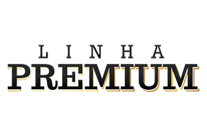 Linha Premium