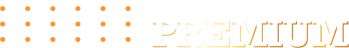 Linha Premium