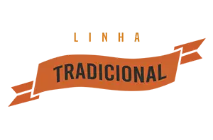 Linha Tradicional