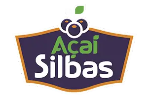 Linha Açaí Silbas