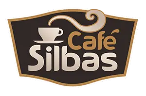 Linha Café Silbas