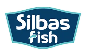 Linha Silbas Fish