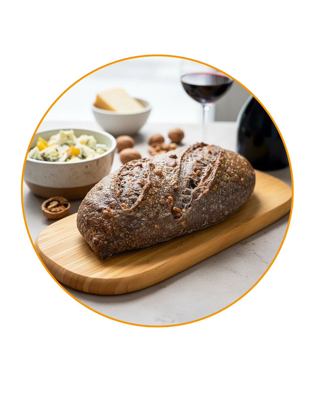 PAO-DE-CENTEIO-E-NOZES