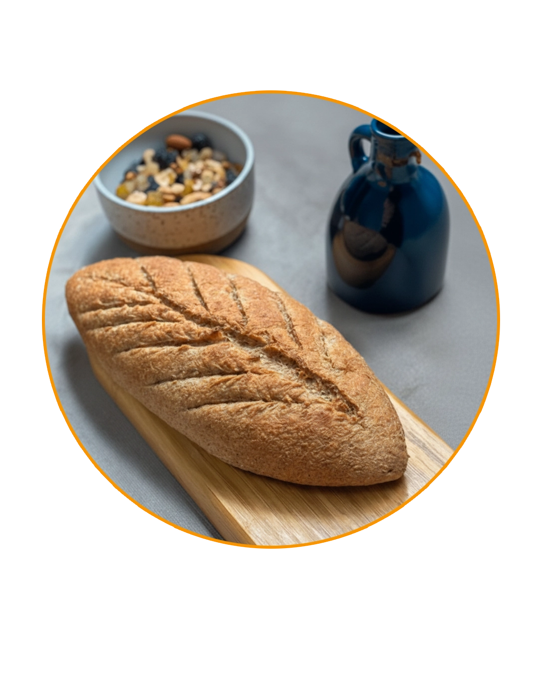 PAO-INTEGRAL-COM-MEL